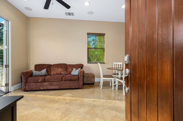 80864 Rock Hurst Drive, Indio, CA
