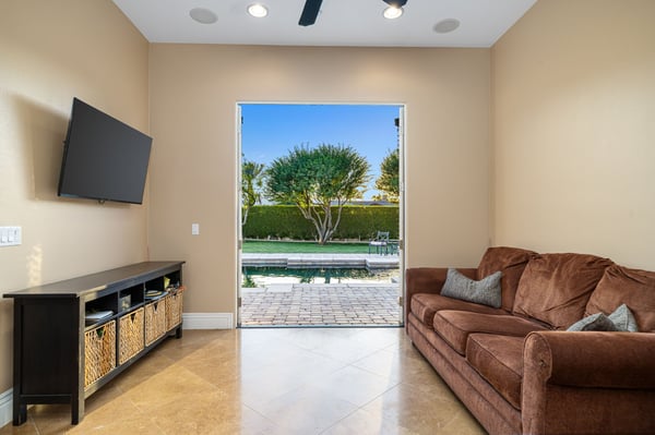 80864 Rock Hurst Drive, Indio, CA