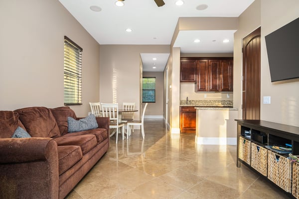 80864 Rock Hurst Drive, Indio, CA