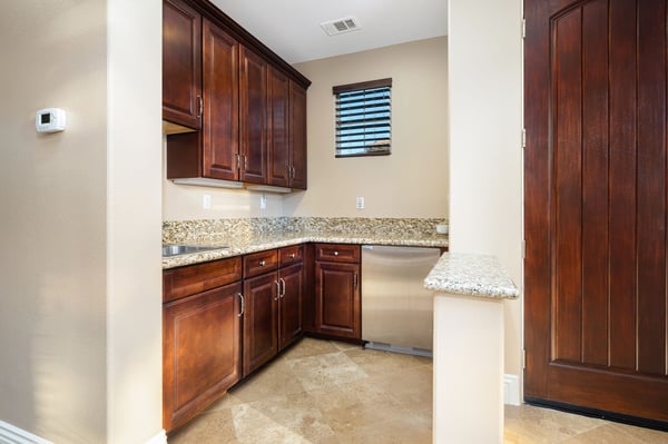 80864 Rock Hurst Drive, Indio, CA