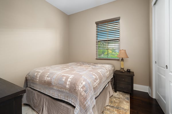 80864 Rock Hurst Drive, Indio, CA