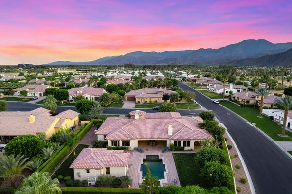 80864 Rock Hurst Drive, Indio, CA