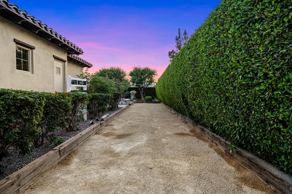 80864 Rock Hurst Drive, Indio, CA