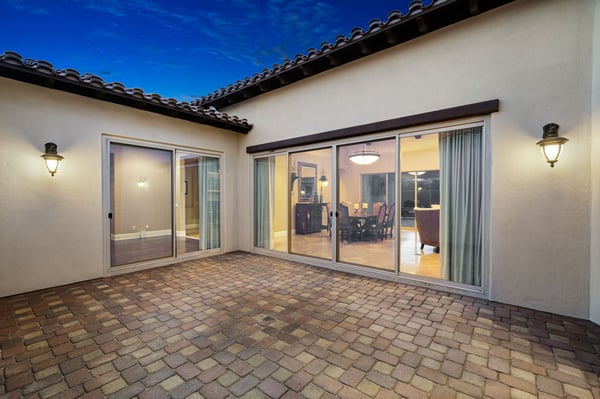 80864 Rock Hurst Drive, Indio, CA