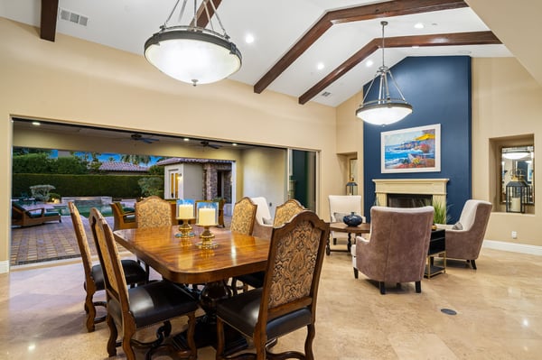 80864 Rock Hurst Drive, Indio, CA