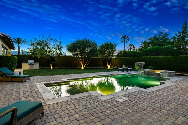 80864 Rock Hurst Drive, Indio, CA