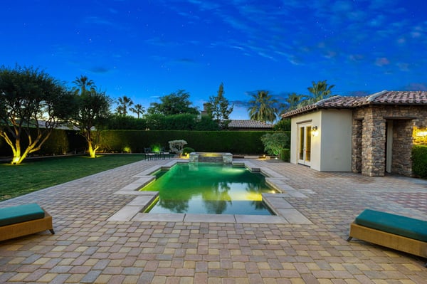 80864 Rock Hurst Drive, Indio, CA
