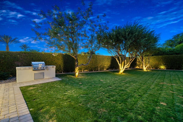 80864 Rock Hurst Drive, Indio, CA