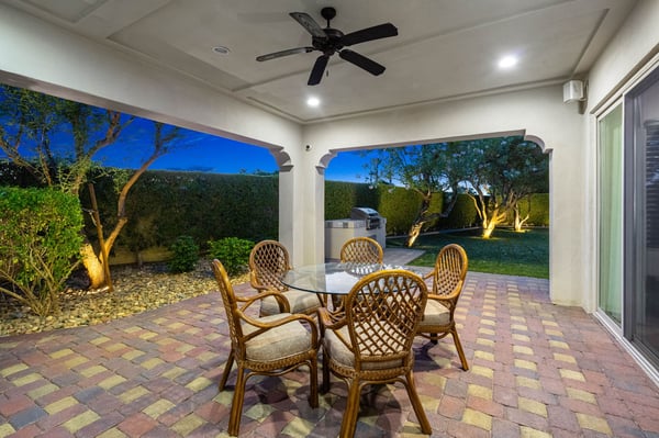 80864 Rock Hurst Drive, Indio, CA