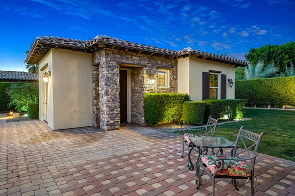80864 Rock Hurst Drive, Indio, CA