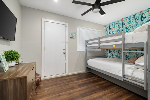 79261 Spalding Drive, Bermuda Dunes, CA