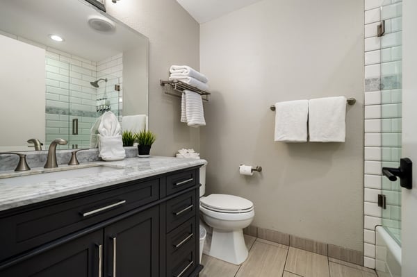 79261 Spalding Drive, Bermuda Dunes, CA