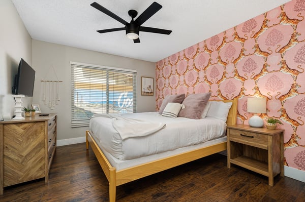 79261 Spalding Drive, Bermuda Dunes, CA