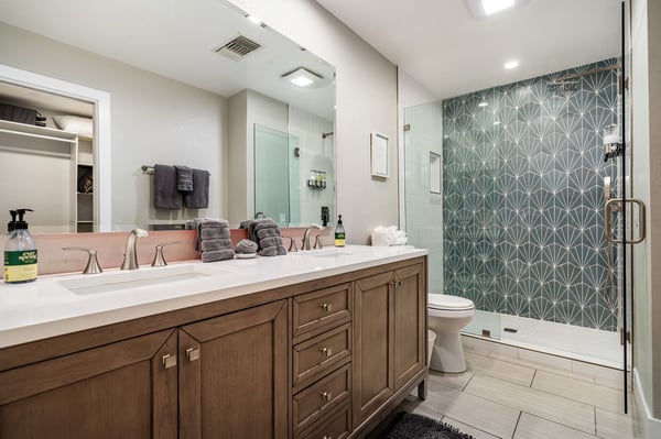 79261 Spalding Drive, Bermuda Dunes, CA