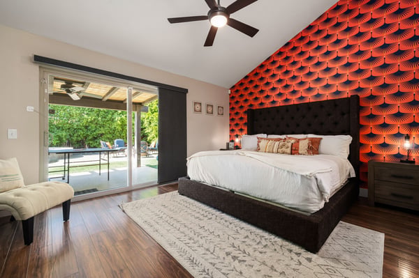 79261 Spalding Drive, Bermuda Dunes, CA