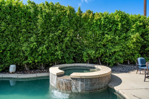 79261 Spalding Drive, Bermuda Dunes, CA