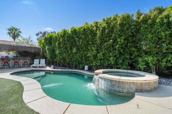 79261 Spalding Drive, Bermuda Dunes, CA