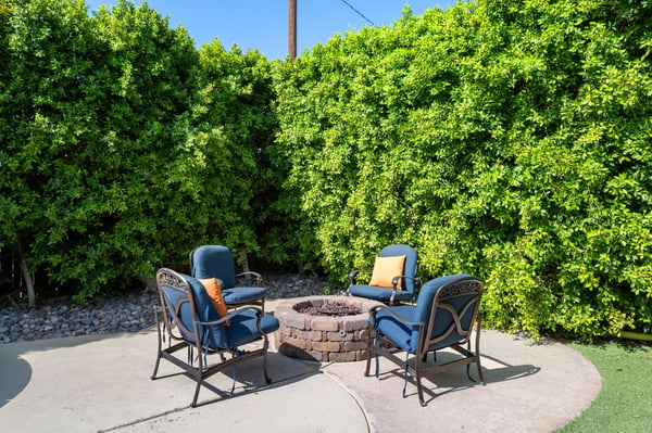 79261 Spalding Drive, Bermuda Dunes, CA