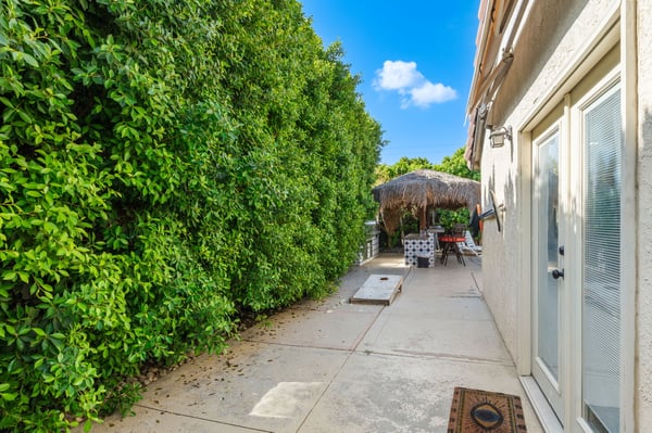 79261 Spalding Drive, Bermuda Dunes, CA