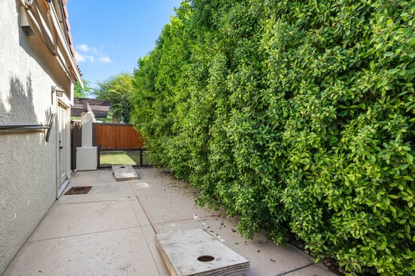 79261 Spalding Drive, Bermuda Dunes, CA