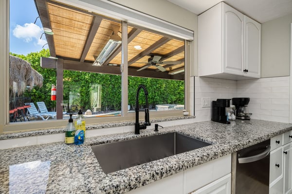 79261 Spalding Drive, Bermuda Dunes, CA