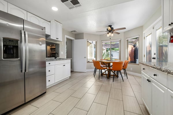 79261 Spalding Drive, Bermuda Dunes, CA