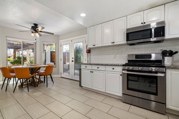79261 Spalding Drive, Bermuda Dunes, CA
