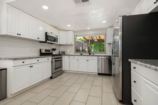 79261 Spalding Drive, Bermuda Dunes, CA