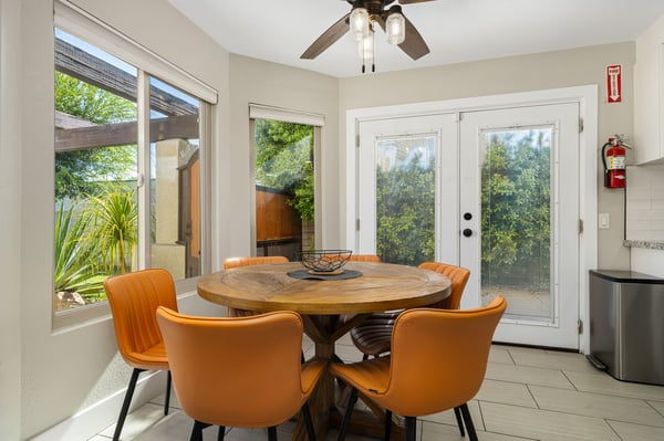 79261 Spalding Drive, Bermuda Dunes, CA