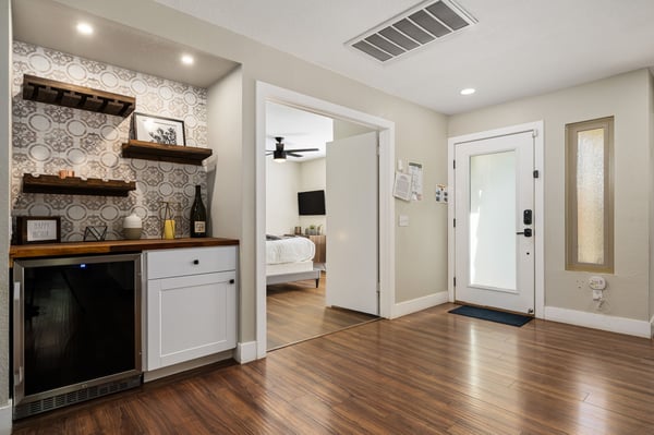 79261 Spalding Drive, Bermuda Dunes, CA