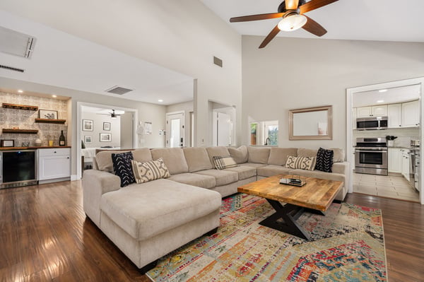 79261 Spalding Drive, Bermuda Dunes, CA