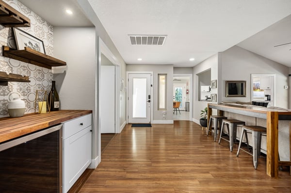 79261 Spalding Drive, Bermuda Dunes, CA