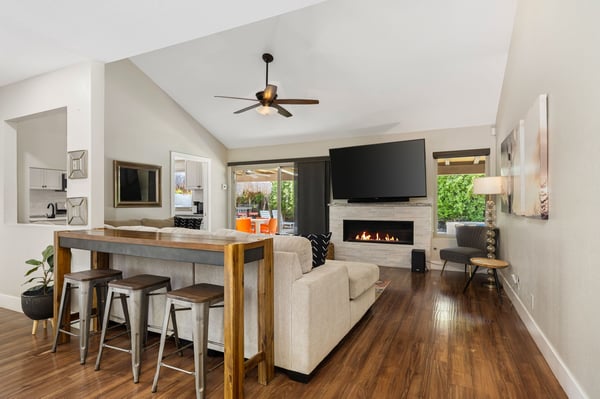 79261 Spalding Drive, Bermuda Dunes, CA
