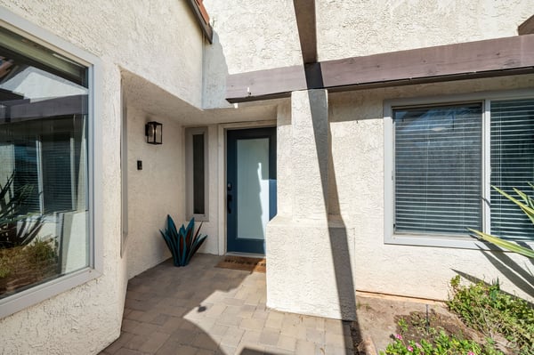 79261 Spalding Drive, Bermuda Dunes, CA