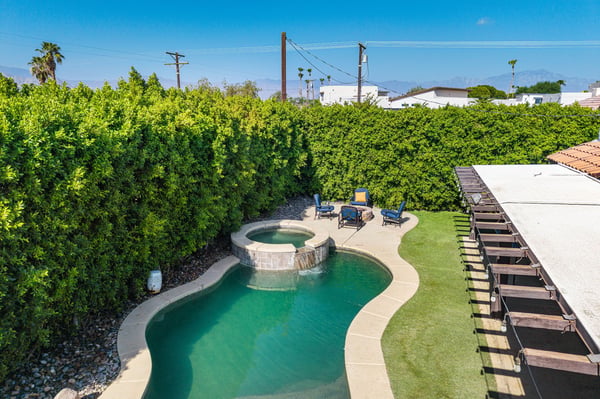 79261 Spalding Drive, Bermuda Dunes, CA