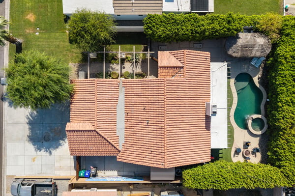 79261 Spalding Drive, Bermuda Dunes, CA
