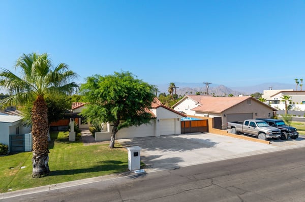 79261 Spalding Drive, Bermuda Dunes, CA