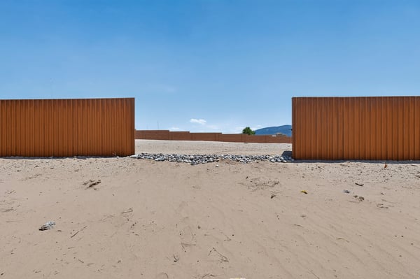 4701 26th Avenue NE, Rio Rancho, NM