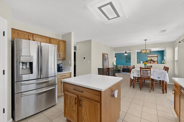 4701 26th Avenue NE, Rio Rancho, NM