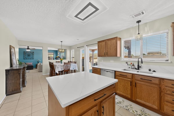 4701 26th Avenue NE, Rio Rancho, NM
