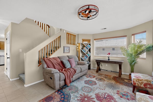 4701 26th Avenue NE, Rio Rancho, NM