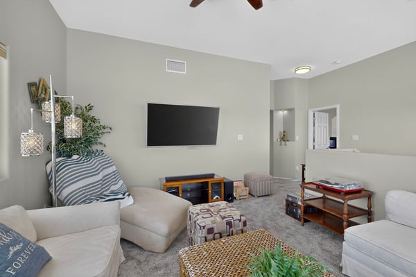 4701 26th Avenue NE, Rio Rancho, NM
