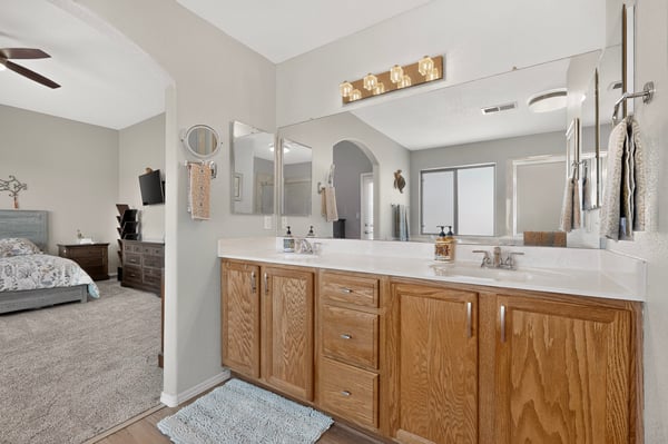 4701 26th Avenue NE, Rio Rancho, NM