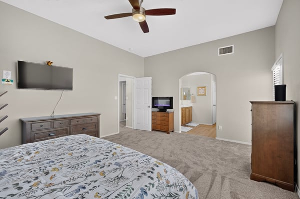 4701 26th Avenue NE, Rio Rancho, NM