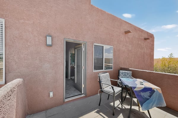 4701 26th Avenue NE, Rio Rancho, NM