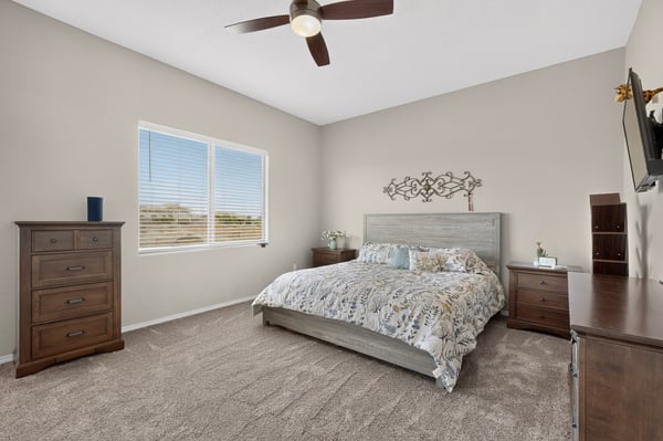4701 26th Avenue NE, Rio Rancho, NM