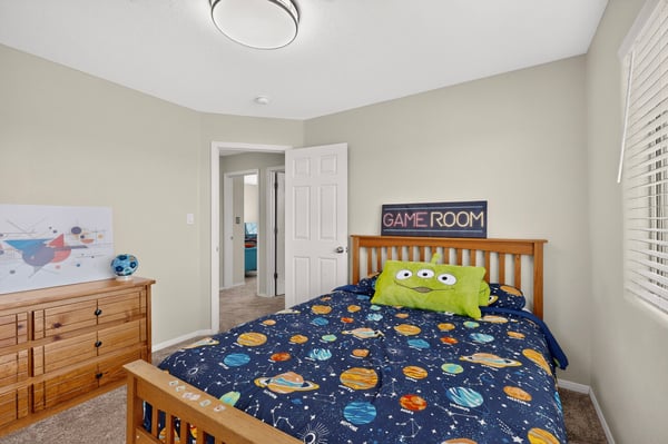 4701 26th Avenue NE, Rio Rancho, NM