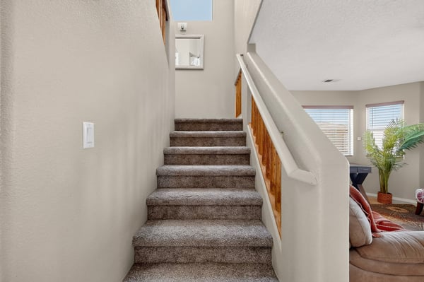 4701 26th Avenue NE, Rio Rancho, NM