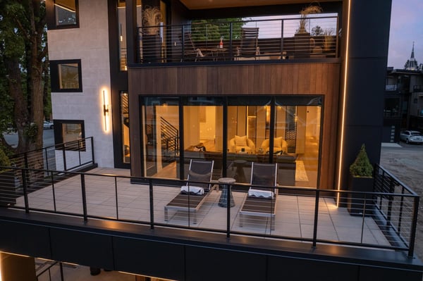 805 E Sherman Avenue, Coeur d'Alene, ID