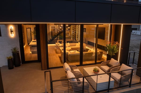 805 E Sherman Avenue, Coeur d'Alene, ID